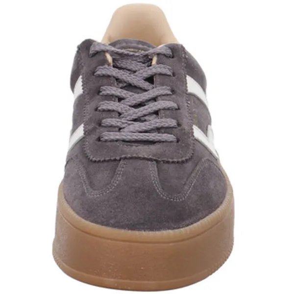 Gant Sneakers Grijs, vergelijk prijzen bij 1 winkel