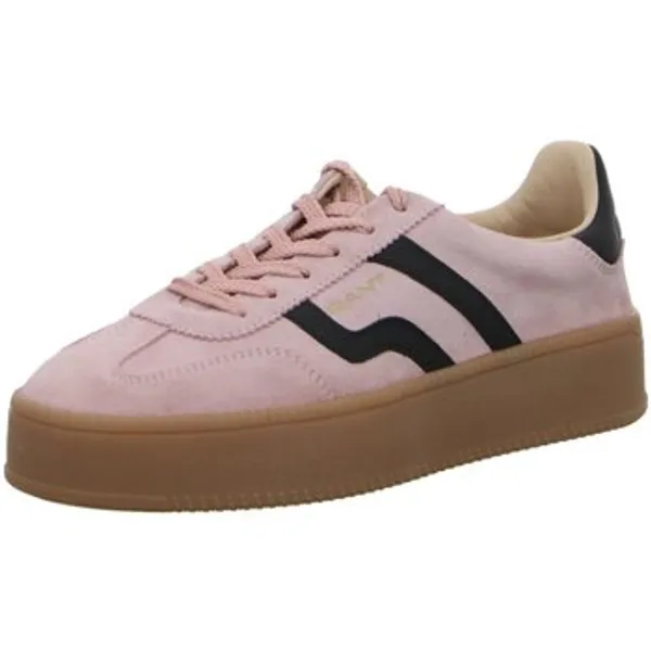 Gant Sneakers, vergelijk prijzen bij 1 winkel