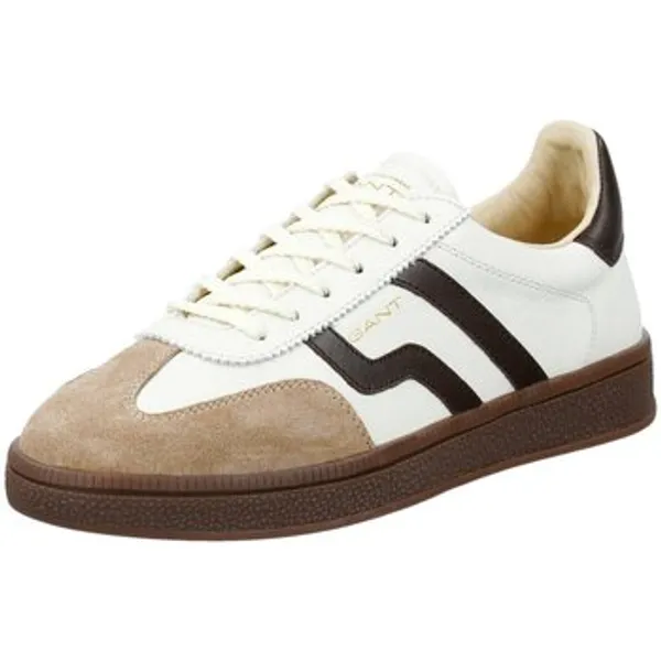 Gant Sneakers, vergelijk prijzen bij 1 winkel