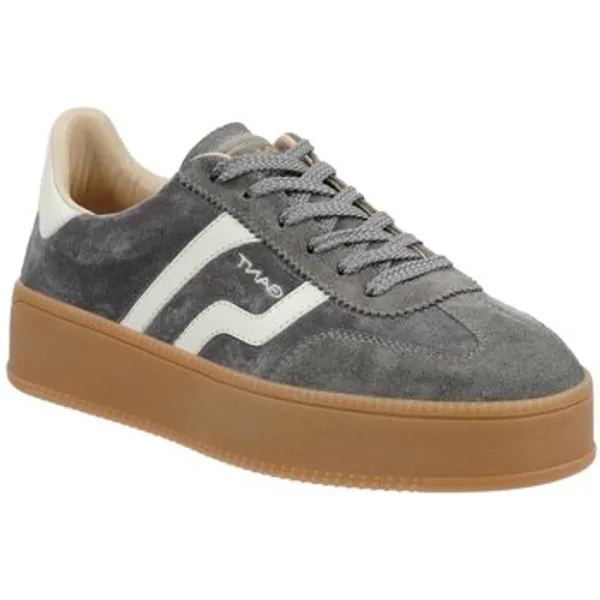 Gant Sneakers, vergelijk prijzen bij 1 winkel