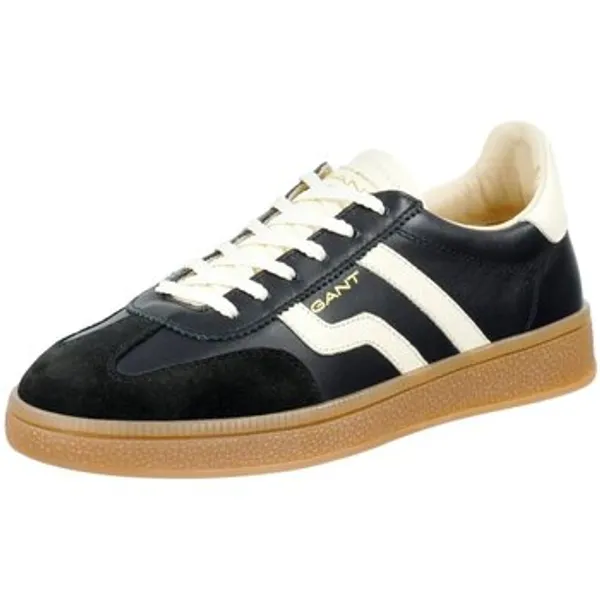 Gant Sneakers, vergelijk prijzen bij 2 winkels