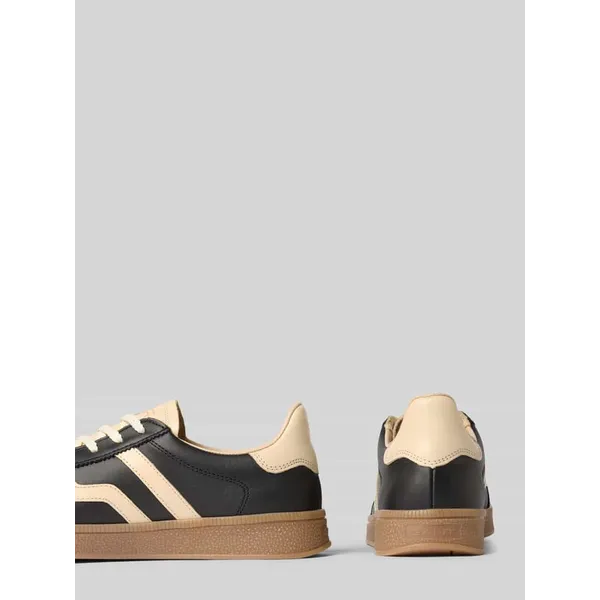 Gant Sneakers, foto 2 van 2