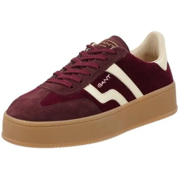 Gant Sneakers, vergelijk prijzen bij 1 winkel