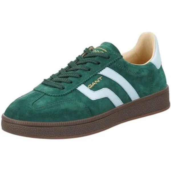 Gant Sneakers, vergelijk prijzen bij 1 winkel
