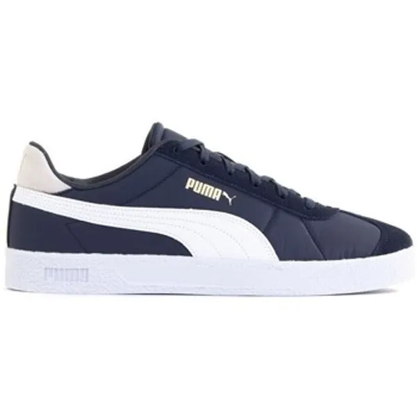 Puma Club Nylon Marine, vergelijk prijzen bij 1 winkel