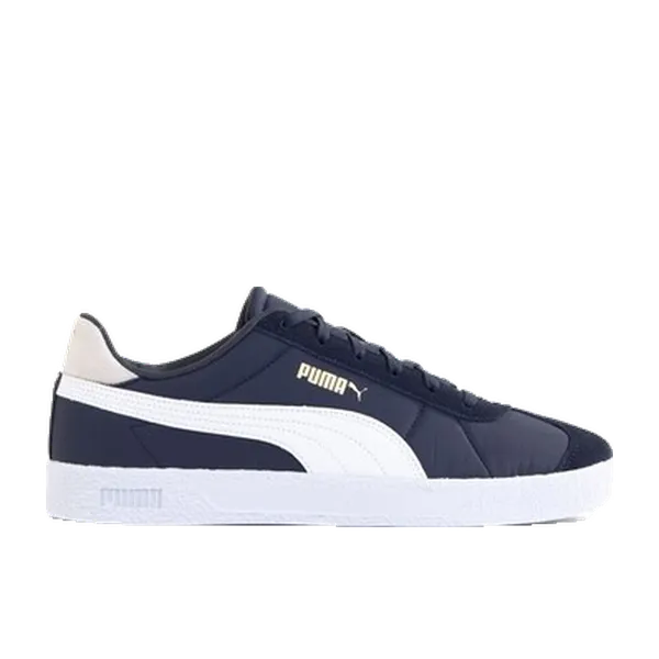 Puma Club Nylon Marine, vergelijk prijzen bij 1 winkel