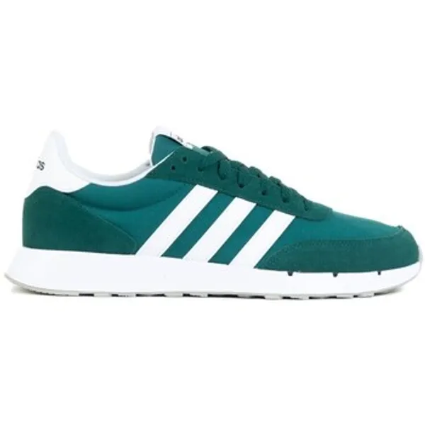 adidas Run 60S, vergelijk prijzen bij 1 winkel