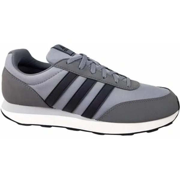 adidas Run 60S Grijs, vergelijk prijzen bij 1 winkel
