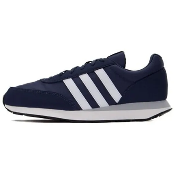 adidas Run 60S Marine, vergelijk prijzen bij 1 winkel