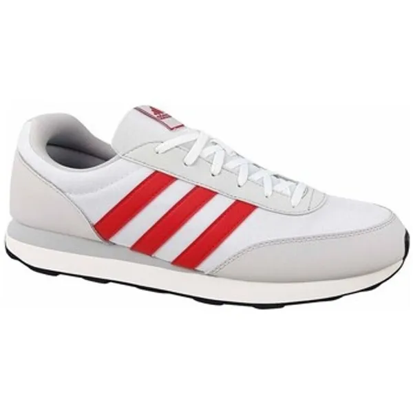 adidas Run 60S Wit, vergelijk prijzen bij 1 winkel
