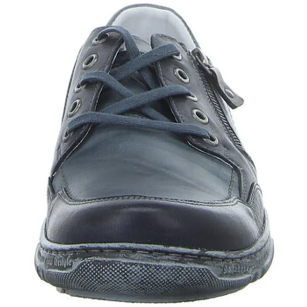 Krisbut Lage Sneakers Blauw, vergelijk prijzen bij 1 winkel