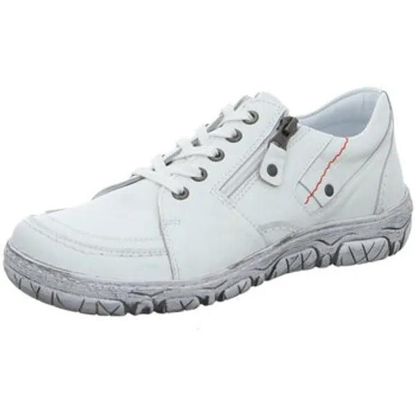 Krisbut Lage Sneakers Wit, vergelijk prijzen bij 1 winkel