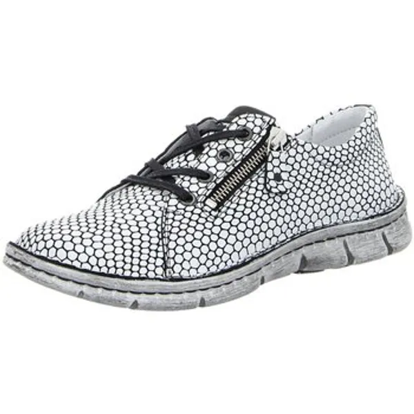 Krisbut Lage Sneakers Wit, vergelijk prijzen bij 1 winkel