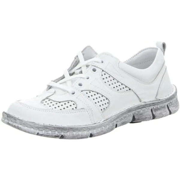 Krisbut Lage Sneakers Wit, vergelijk prijzen bij 1 winkel