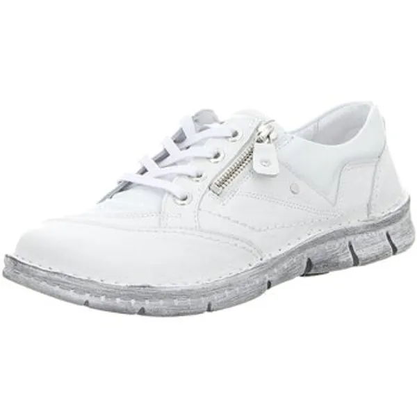 Krisbut Lage Sneakers, vergelijk prijzen bij 1 winkel