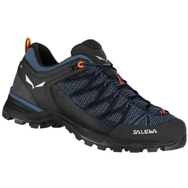 Salewa Mtn Trainer Lite Grijs, vergelijk prijzen bij 1 winkel