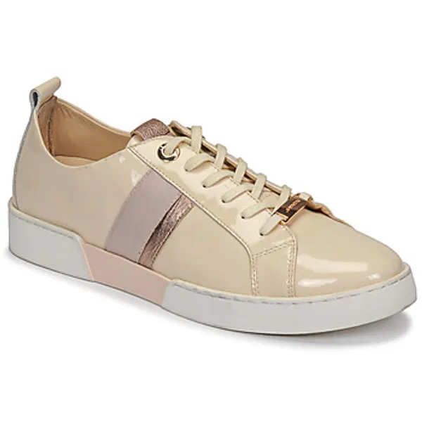JB Martin Grant Beige, vergelijk prijzen bij 1 winkel
