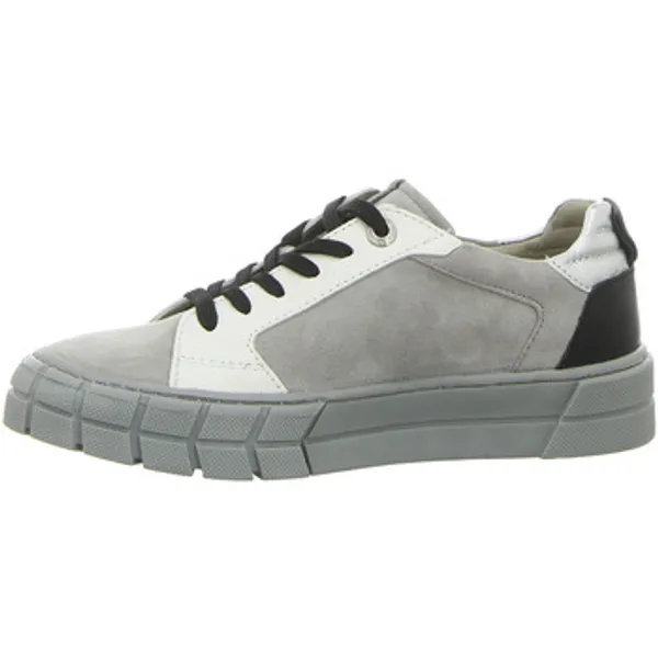 Bugatti Lage Sneakers Grijs, vergelijk prijzen bij 1 winkel