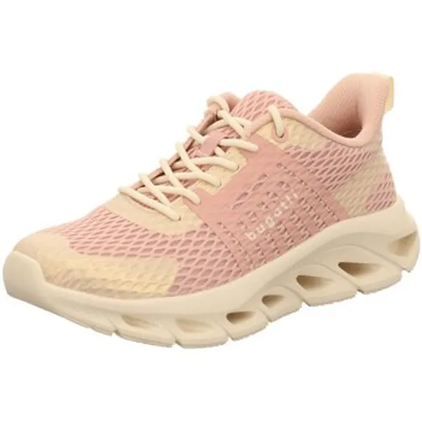 Bugatti Lage Sneakers, vergelijk prijzen bij 1 winkel