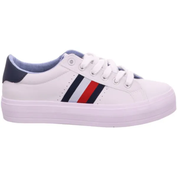 Jane Klain Sneakers Wit, vergelijk prijzen bij 1 winkel