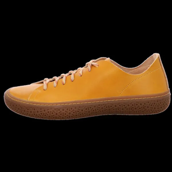 Think Lage Sneakers Geel, vergelijk prijzen bij 1 winkel