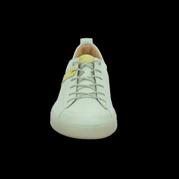 Think Lage Sneakers Groen, vergelijk prijzen bij 1 winkel