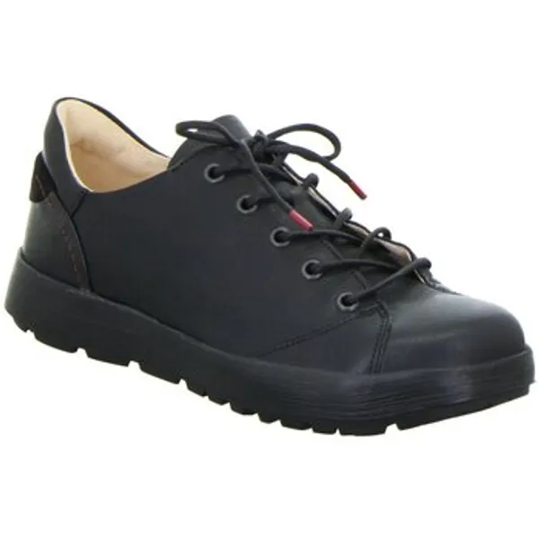 Think Lage Sneakers Zwart, vergelijk prijzen bij 1 winkel