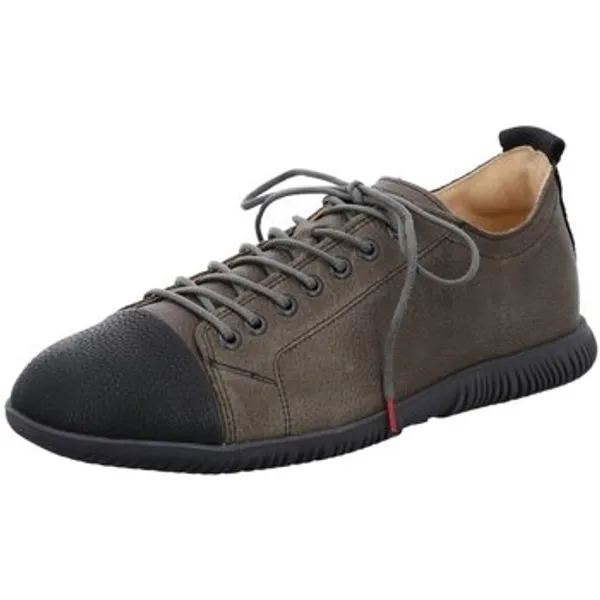 Think Lage Sneakers, vergelijk prijzen bij 1 winkel