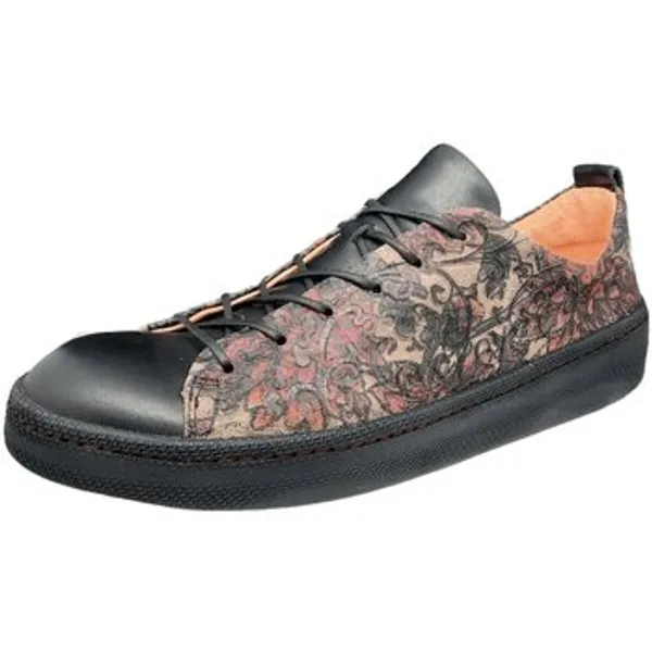 Think Lage Sneakers Multicolor, vergelijk prijzen bij 1 winkel