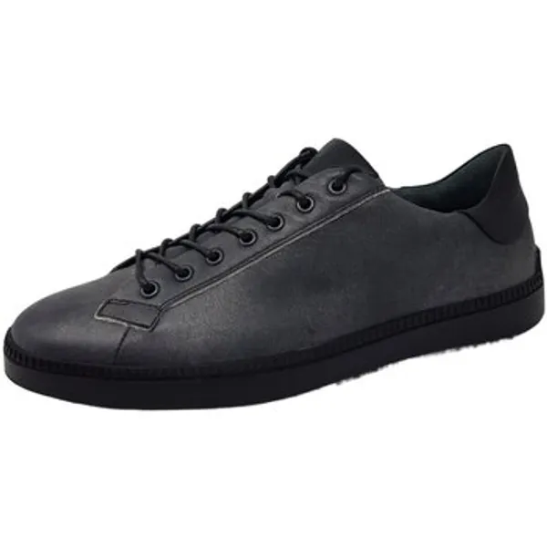 Think Lage Sneakers Grijs, vergelijk prijzen bij 1 winkel