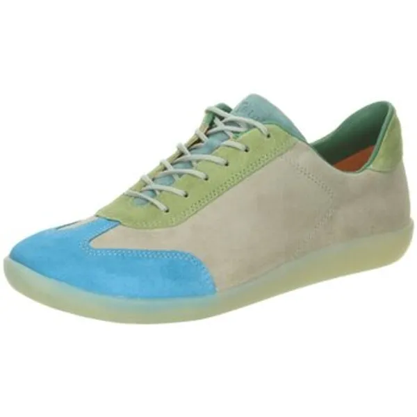 Think Lage Sneakers Blauw, vergelijk prijzen bij 1 winkel