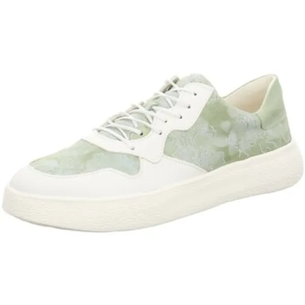 Think Lage Sneakers Groen, vergelijk prijzen bij 1 winkel