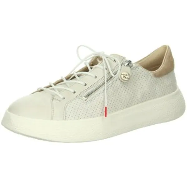 Think Lage Sneakers Grijs, vergelijk prijzen bij 1 winkel
