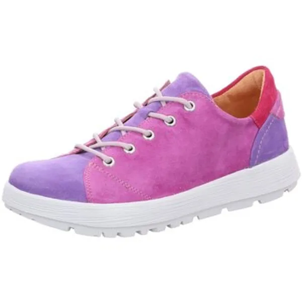 Think Lage Sneakers Paars, vergelijk prijzen bij 1 winkel