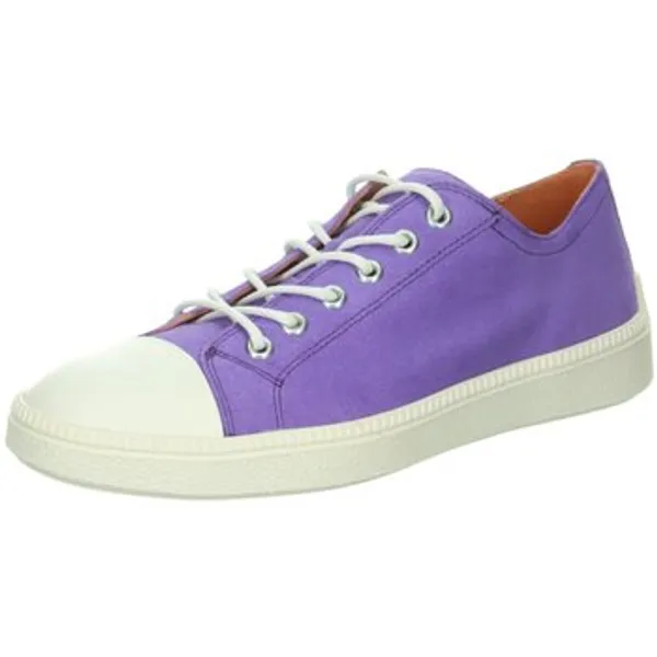 Think Lage Sneakers Paars, vergelijk prijzen bij 1 winkel