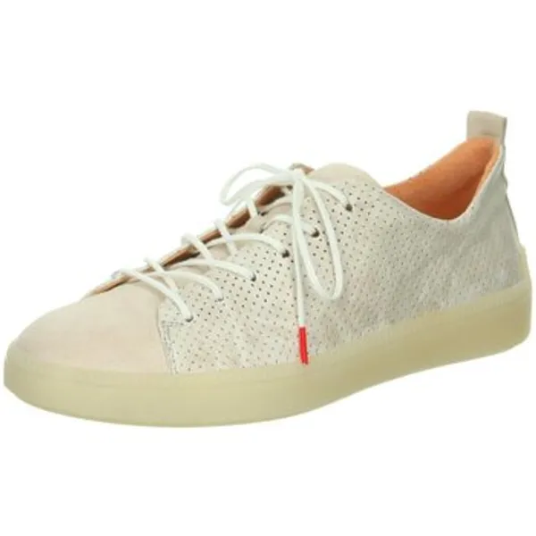 Think Lage Sneakers Grijs, vergelijk prijzen bij 1 winkel