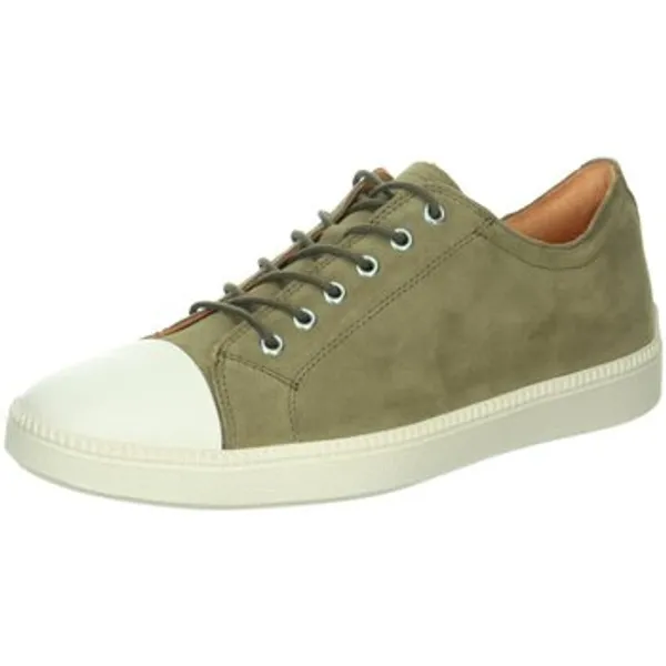 Think Lage Sneakers, vergelijk prijzen bij 1 winkel
