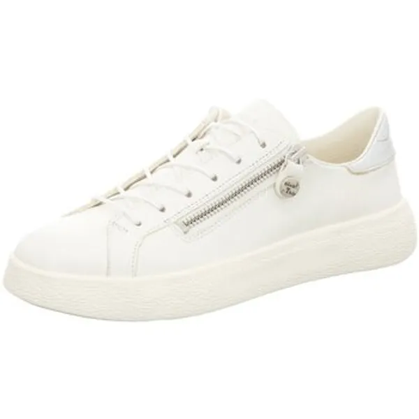 Think Lage Sneakers Wit, vergelijk prijzen bij 1 winkel