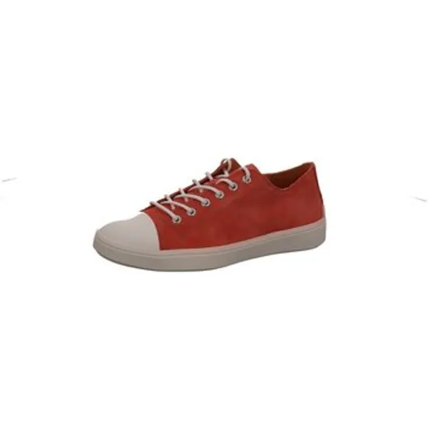 Think Lage Sneakers, vergelijk prijzen bij 1 winkel