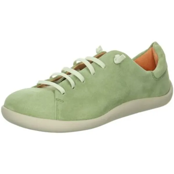 Think Lage Sneakers Groen, vergelijk prijzen bij 1 winkel