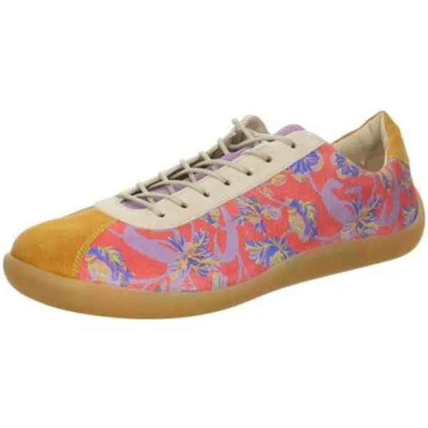 Think Lage Sneakers Multicolor, vergelijk prijzen bij 1 winkel