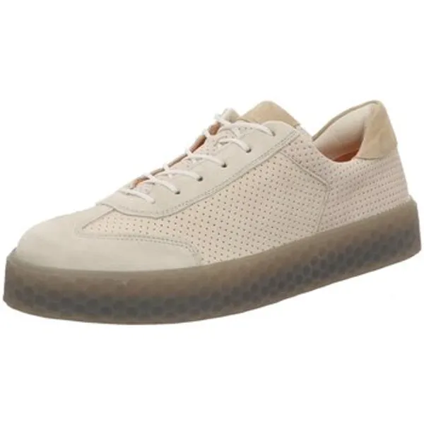 Think Lage Sneakers Wit, vergelijk prijzen bij 1 winkel