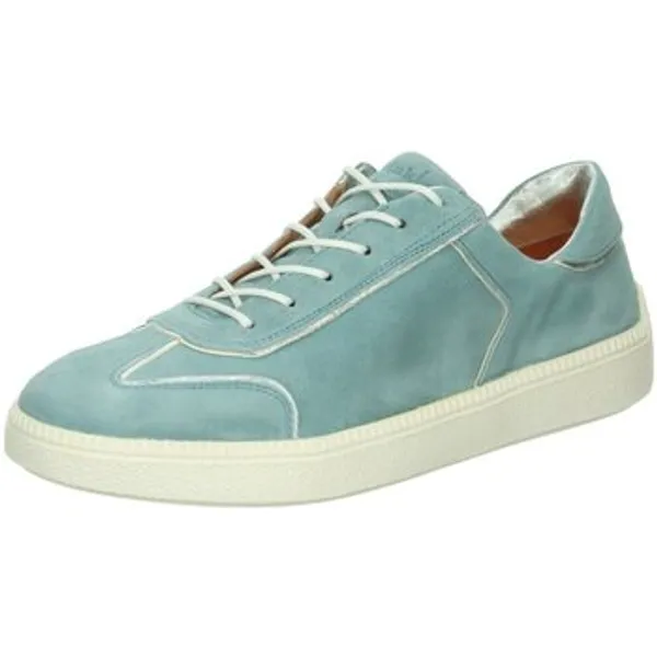 Think Lage Sneakers Blauw, vergelijk prijzen bij 1 winkel
