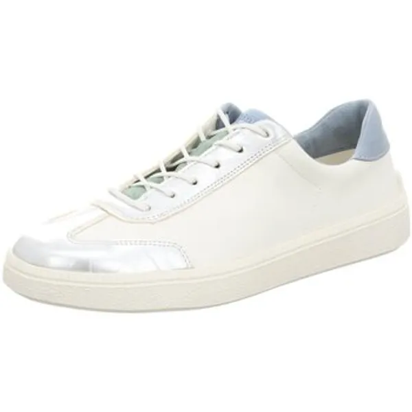 Think Lage Sneakers Wit, vergelijk prijzen bij 1 winkel