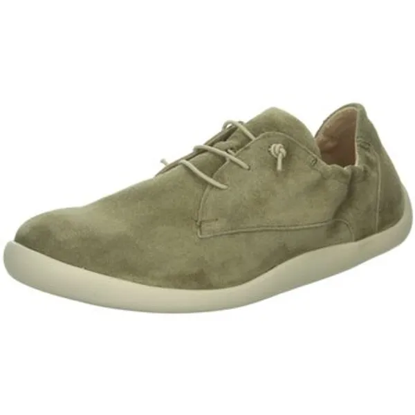 Think Lage Sneakers, vergelijk prijzen bij 1 winkel