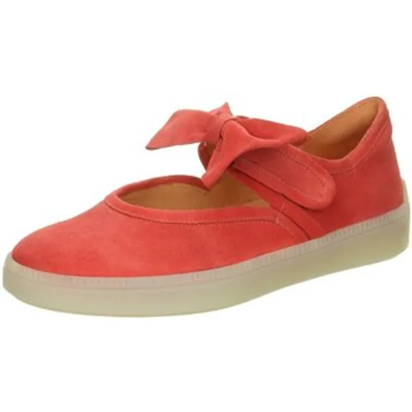 Think Lage Sneakers, vergelijk prijzen bij 1 winkel