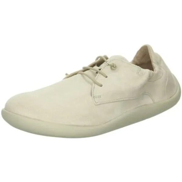 Think Lage Sneakers Beige, vergelijk prijzen bij 1 winkel