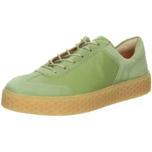 Think Lage Sneakers Groen, vergelijk prijzen bij 1 winkel