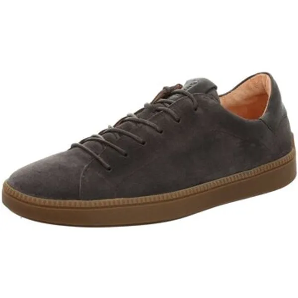 Think Lage Sneakers Bruin, vergelijk prijzen bij 1 winkel