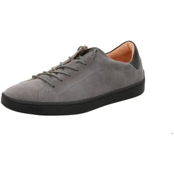 Think Lage Sneakers Grijs, vergelijk prijzen bij 1 winkel